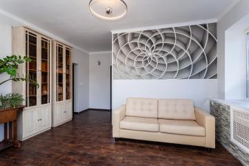 Фото №2: Дом 115 м² - Елизаветинская, мкр. Прикубанский внутригородской округ, ул. Дубинская, 96