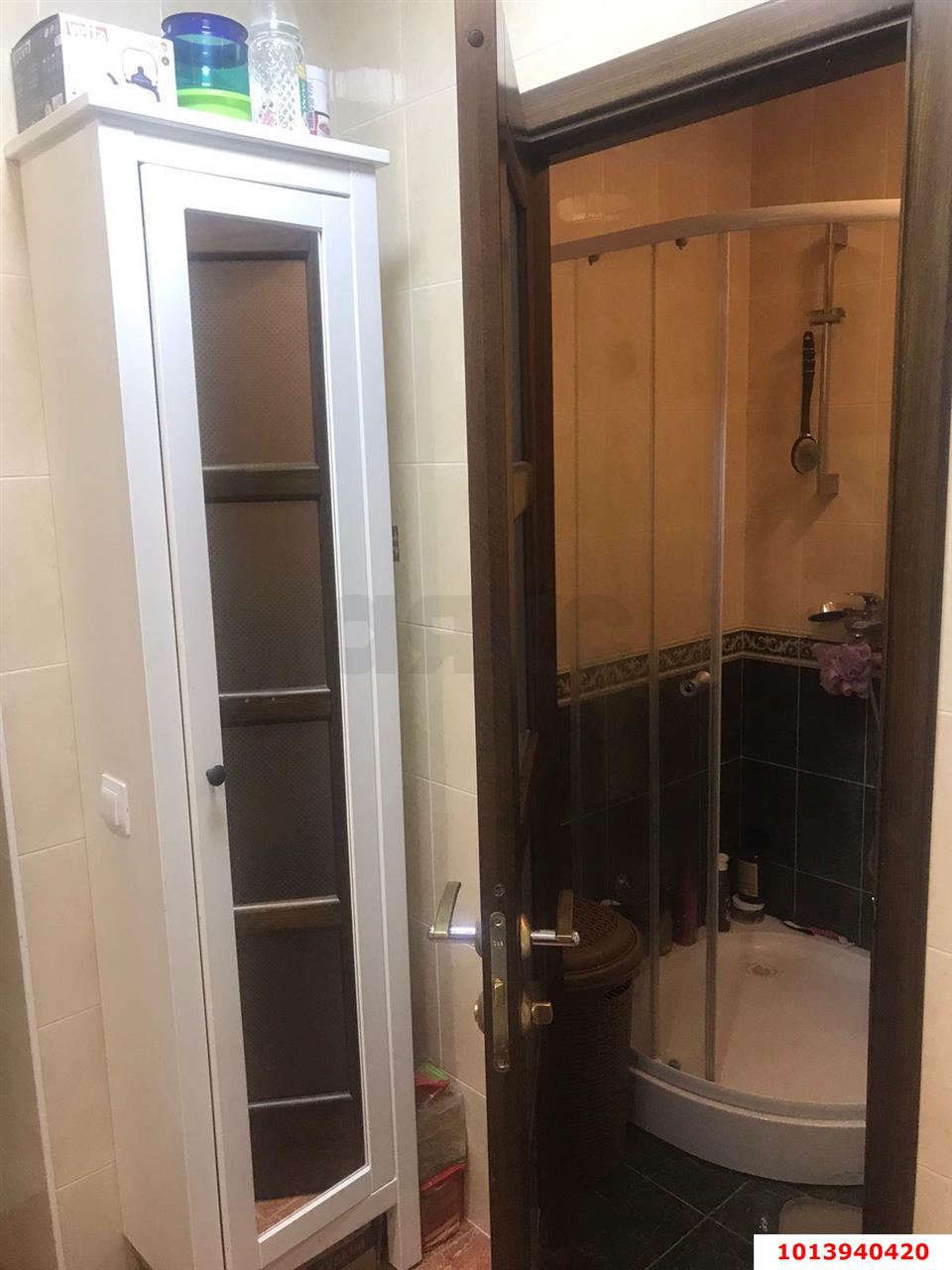 Фото №8: Дом 63 м² + 3 сот. - Краснодар, Западный внутригородской округ, ул. Рашпилевская, 229