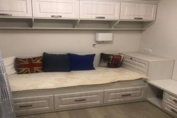 Фото №3: Дом 63 м² - Краснодар, мкр. Западный внутригородской округ, ул. Рашпилевская, 229