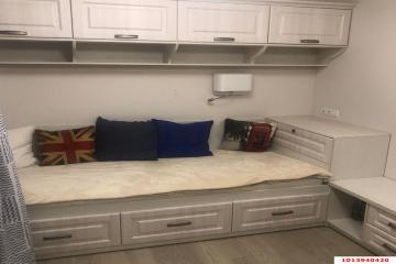 Фото №3: Дом 63 м² - Краснодар, мкр. Западный внутригородской округ, ул. Рашпилевская, 229