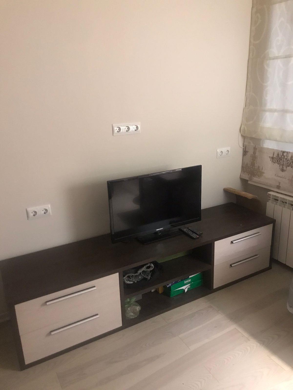 Фото №15: Дом 63 м² + 3 сот. - Краснодар, мкр. Западный внутригородской округ, ул. Рашпилевская, 229