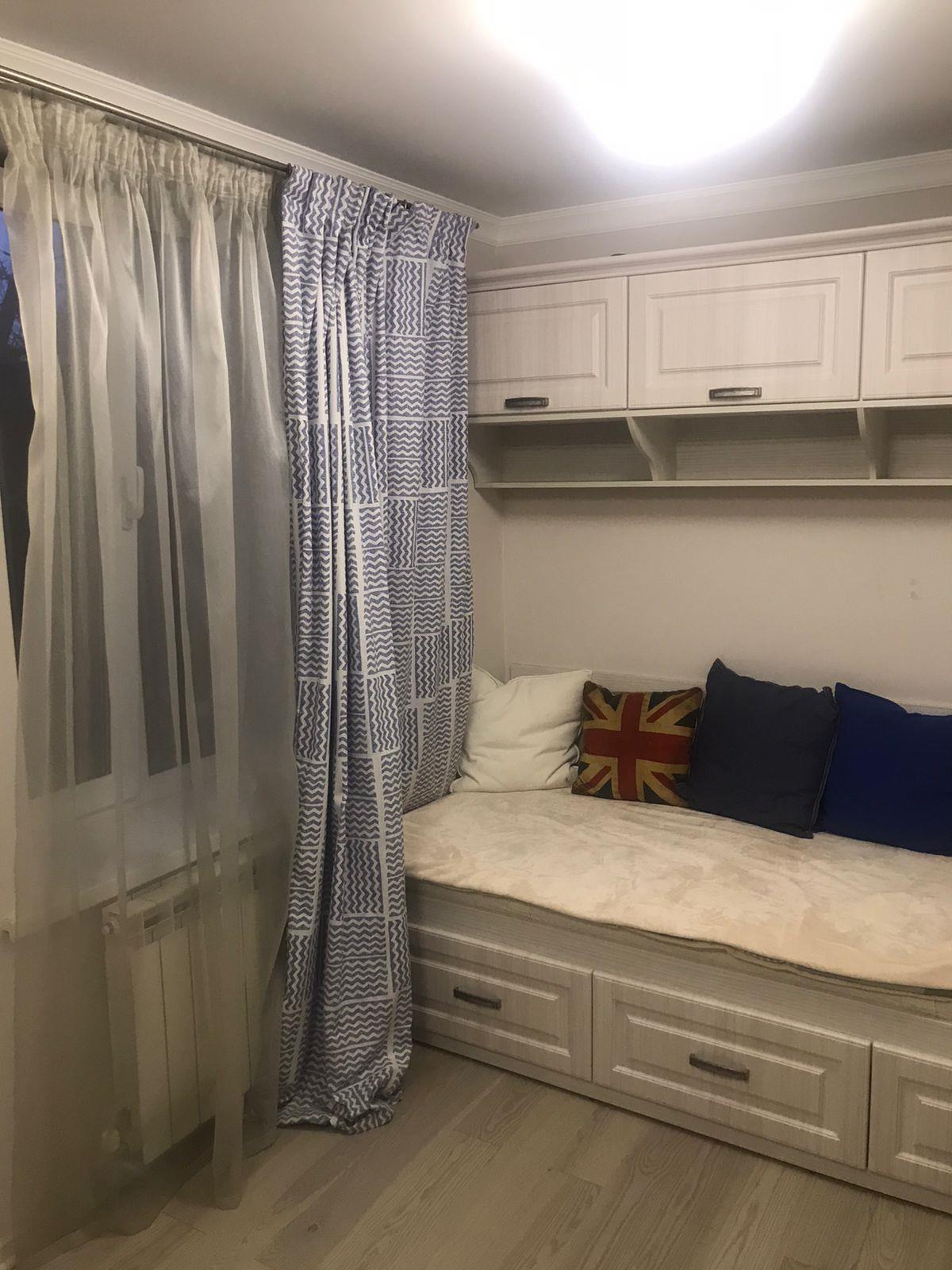 Фото №4: Дом 63 м² + 3 сот. - Краснодар, мкр. Западный внутригородской округ, ул. Рашпилевская, 229