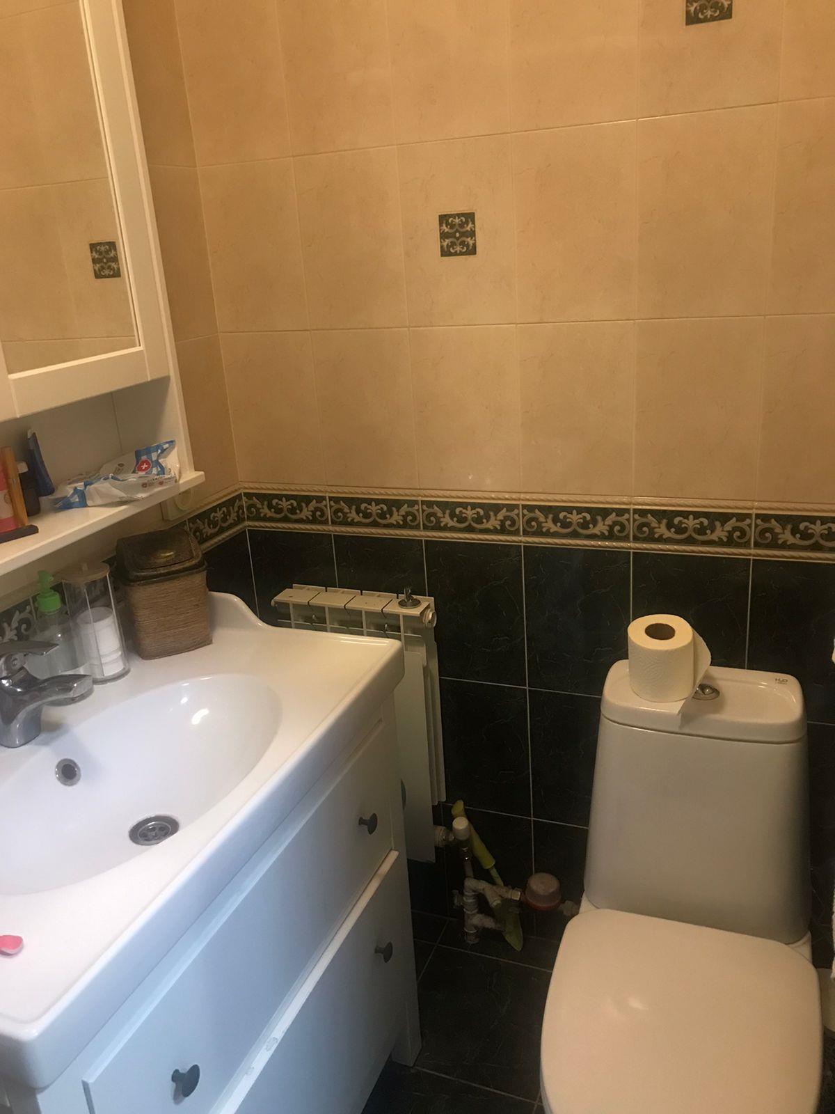 Фото №6: Дом 63 м² + 3 сот. - Краснодар, мкр. Западный внутригородской округ, ул. Рашпилевская, 229