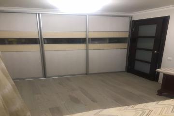 Фото №2: Дом 63 м² - Краснодар, мкр. Западный внутригородской округ, ул. Рашпилевская, 229