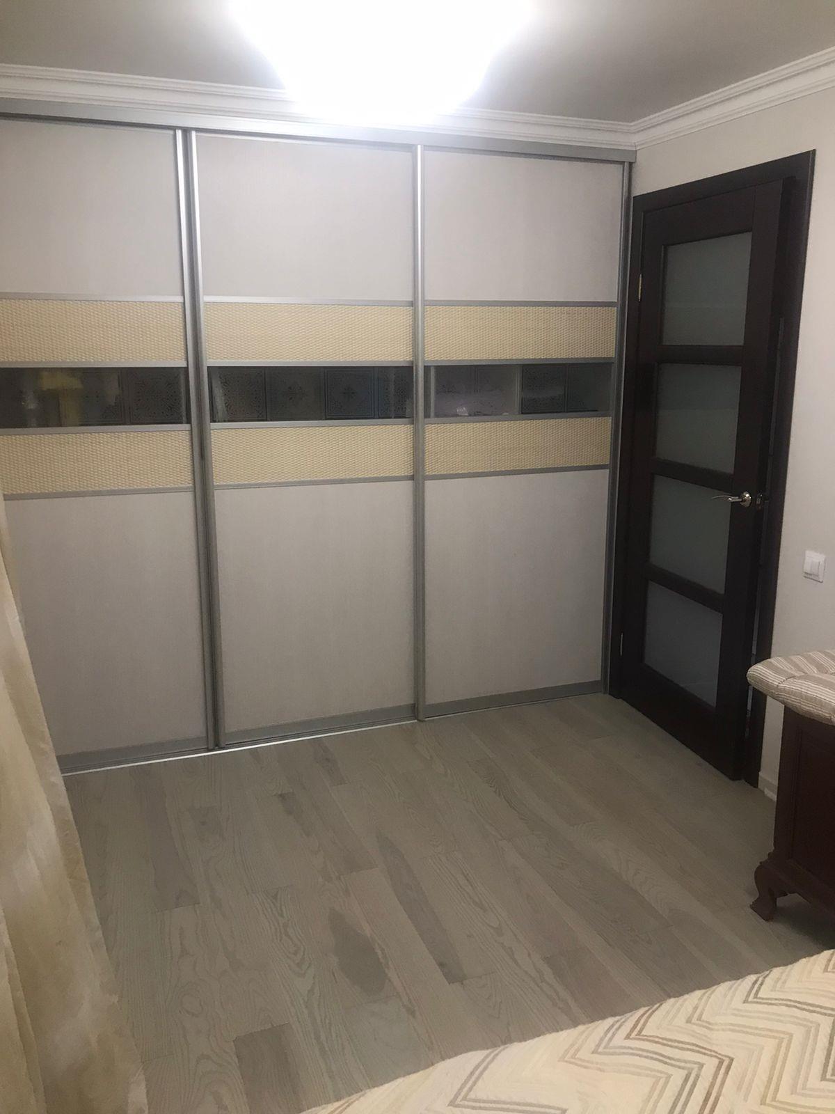 Фото №2: Дом 63 м² + 3 сот. - Краснодар, мкр. Западный внутригородской округ, ул. Рашпилевская, 229