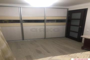 Фото №2: Дом 63 м² - Краснодар, мкр. Западный внутригородской округ, ул. Рашпилевская, 229