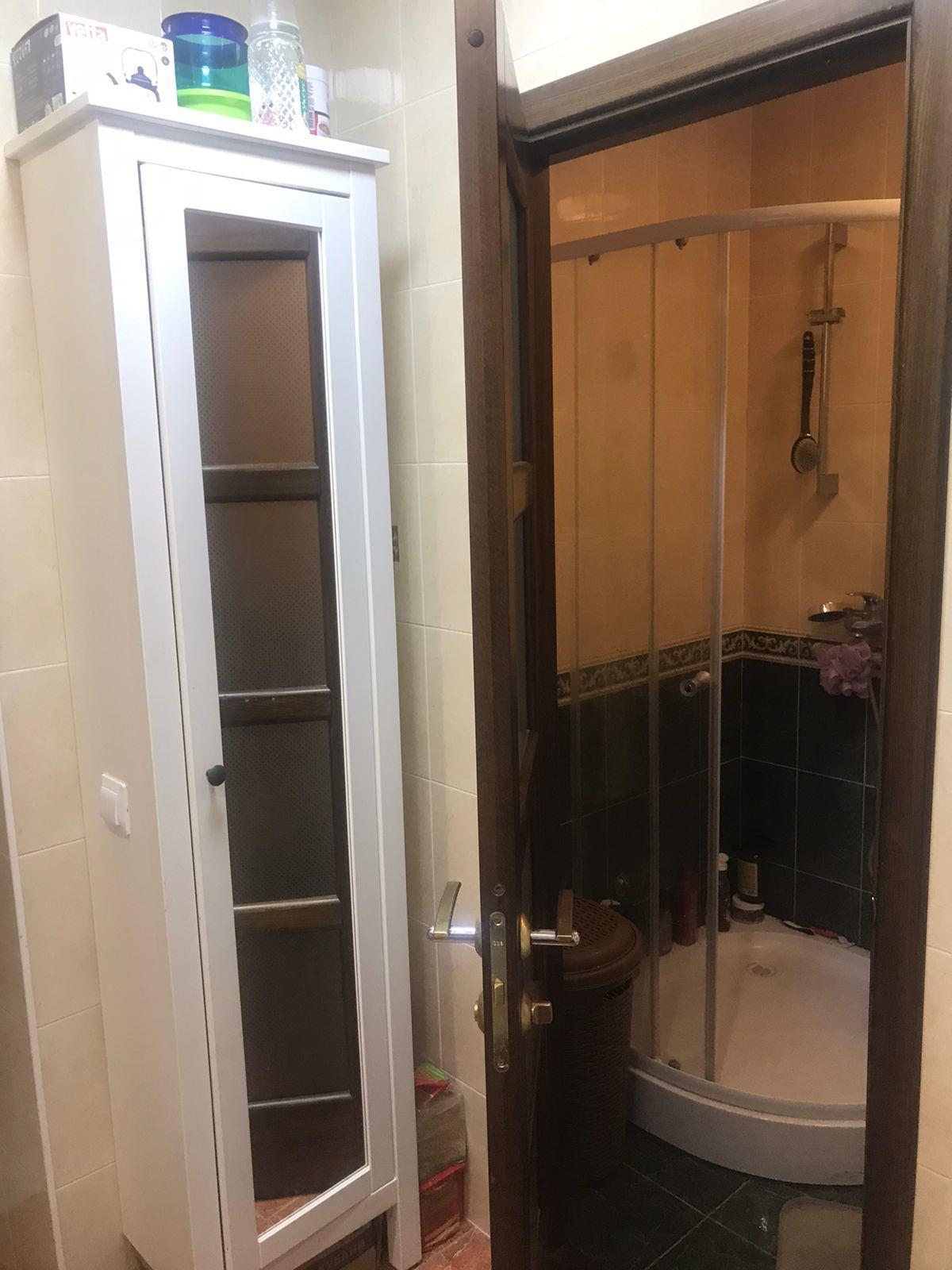 Фото №8: Дом 63 м² + 3 сот. - Краснодар, мкр. Западный внутригородской округ, ул. Рашпилевская, 229