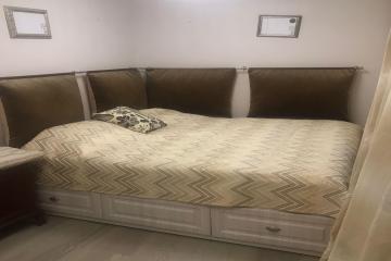 Фото №1: Дом 63 м² - Краснодар, мкр. Западный внутригородской округ, ул. Рашпилевская, 229