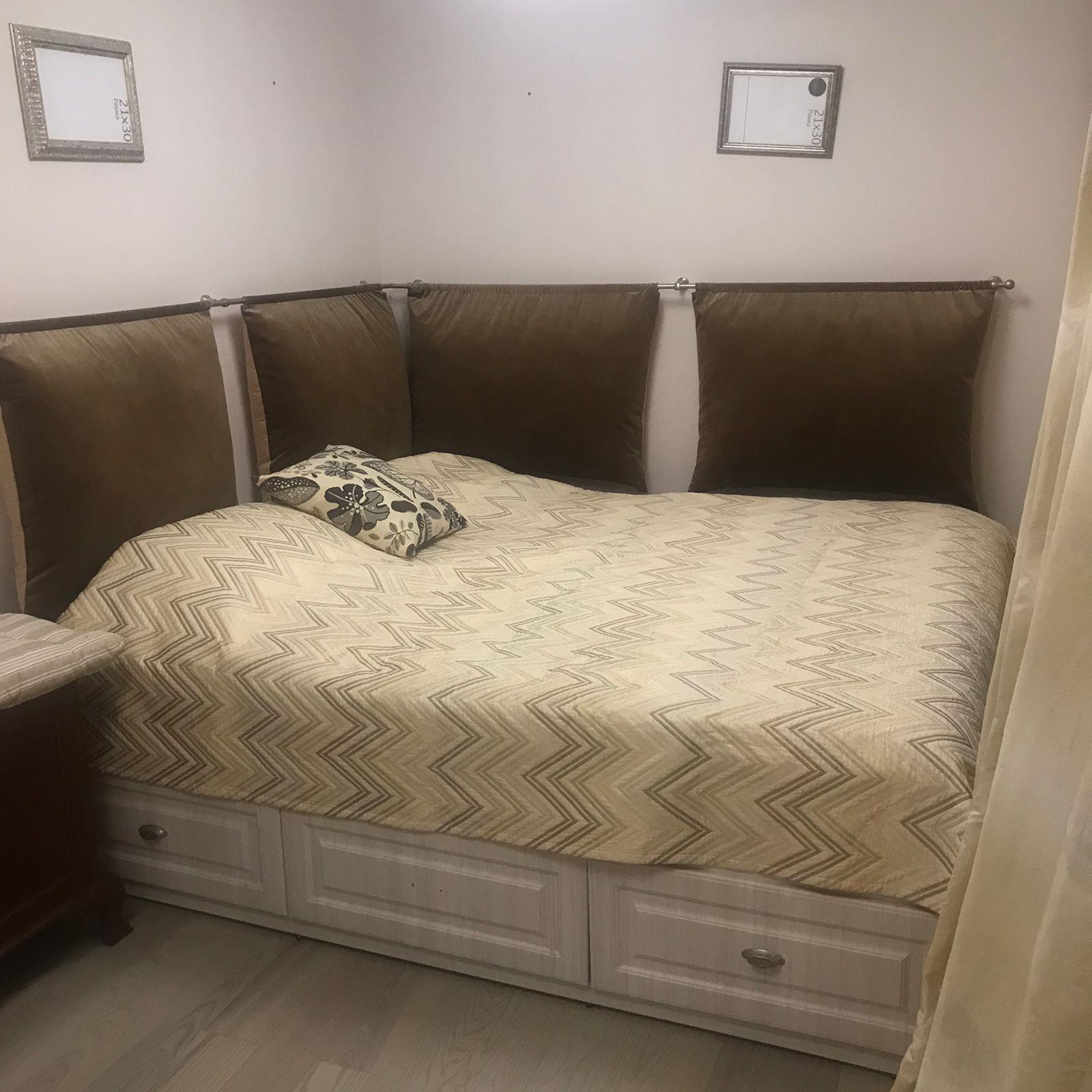 Фото №1: Дом 63 м² + 3 сот. - Краснодар, мкр. Западный внутригородской округ, ул. Рашпилевская, 229