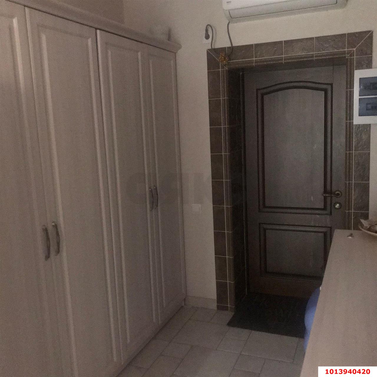 Фото №27: Дом 63 м² + 3 сот. - Краснодар, Западный внутригородской округ, ул. Рашпилевская, 229