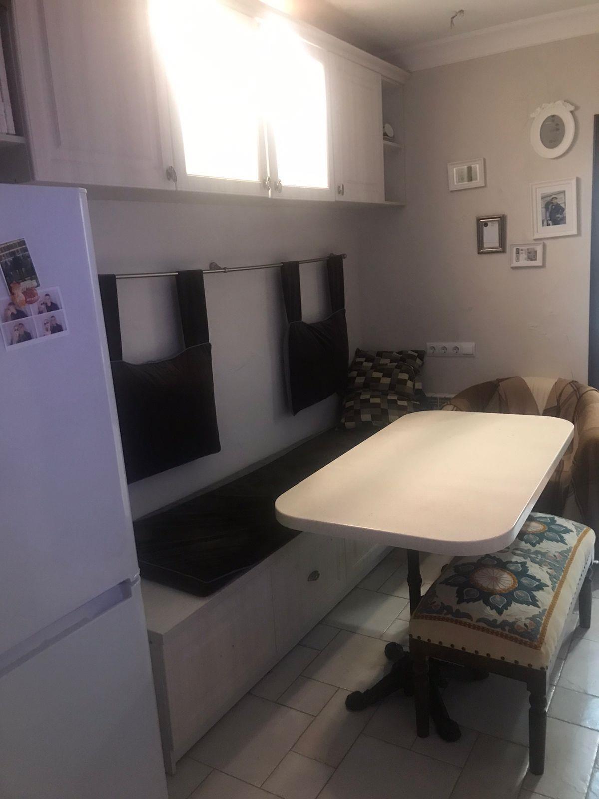 Фото №13: Дом 63 м² + 3 сот. - Краснодар, мкр. Западный внутригородской округ, ул. Рашпилевская, 229