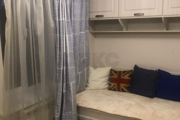 Фото №4: Дом 63 м² - Краснодар, мкр. Западный внутригородской округ, ул. Рашпилевская, 229