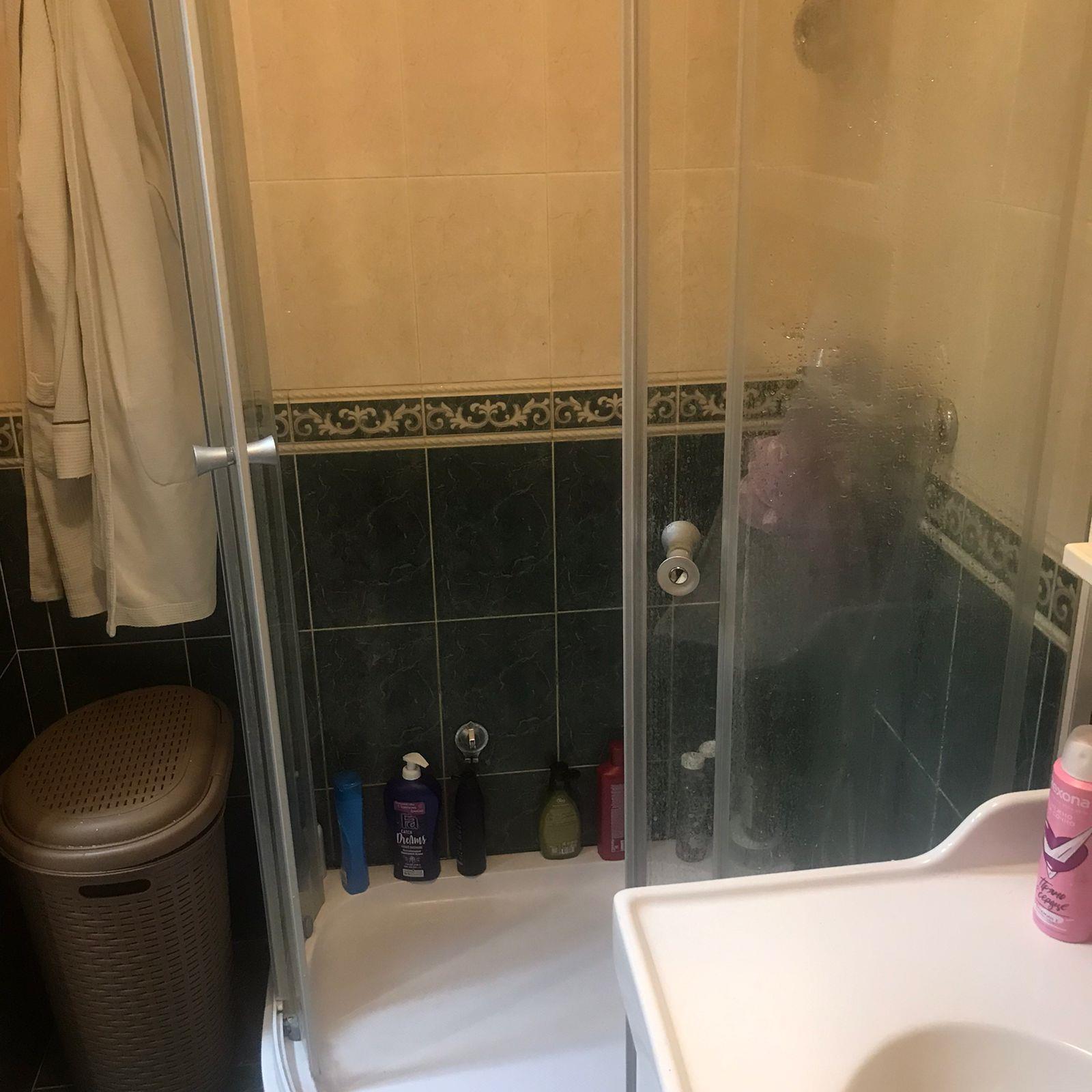 Фото №7: Дом 63 м² + 3 сот. - Краснодар, мкр. Западный внутригородской округ, ул. Рашпилевская, 229