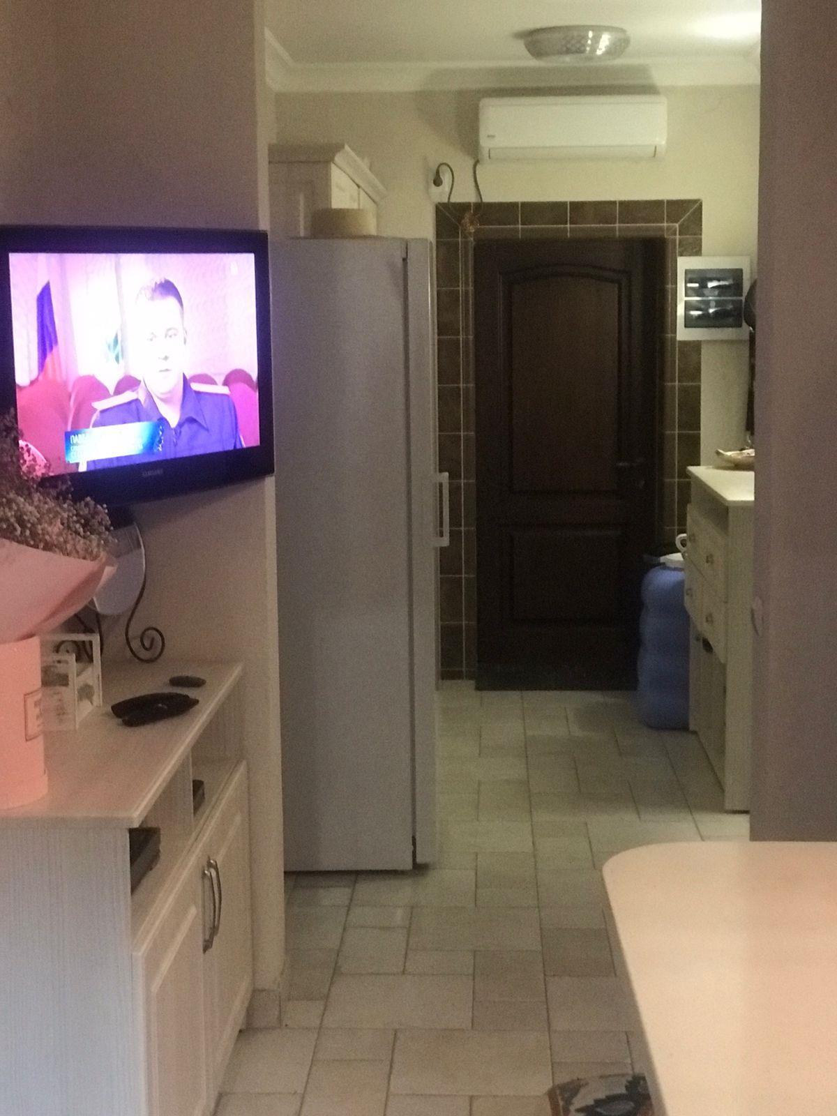 Фото №11: Дом 63 м² + 3 сот. - Краснодар, мкр. Западный внутригородской округ, ул. Рашпилевская, 229