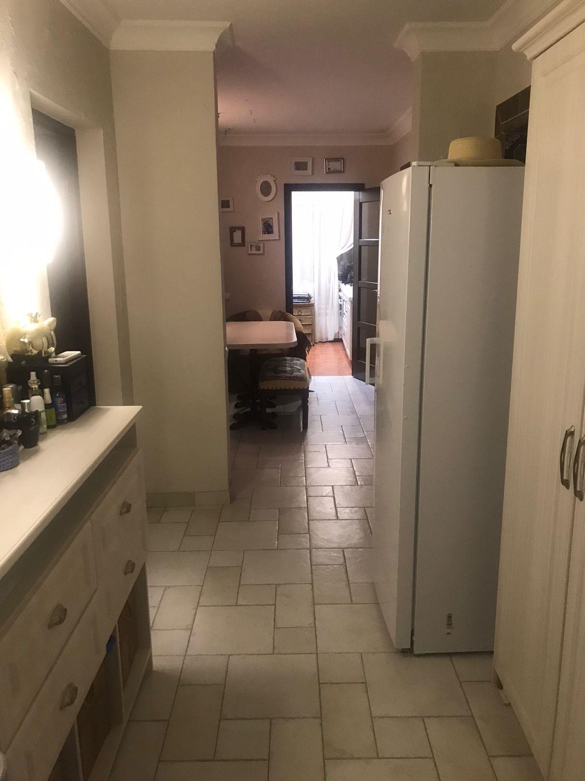 Фото №10: Дом 63 м² + 3 сот. - Краснодар, мкр. Западный внутригородской округ, ул. Рашпилевская, 229