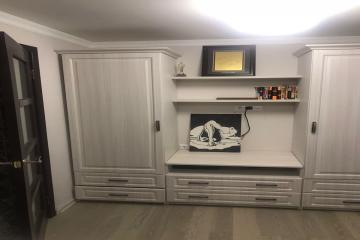 Фото №5: Дом 63 м² - Краснодар, мкр. Западный внутригородской округ, ул. Рашпилевская, 229