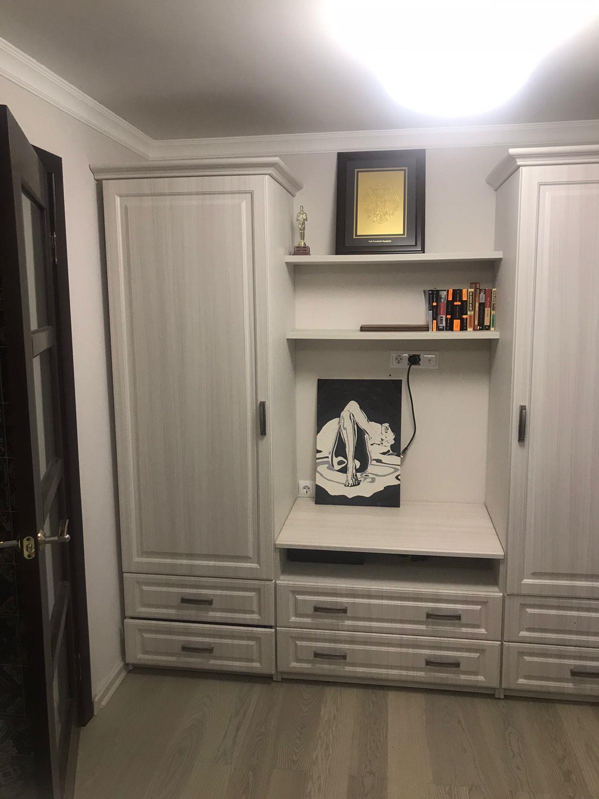 Фото №5: Дом 63 м² + 3 сот. - Краснодар, мкр. Западный внутригородской округ, ул. Рашпилевская, 229