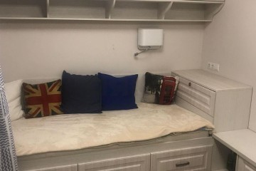 Фото №3: Дом 63 м² - Краснодар, мкр. Западный внутригородской округ, ул. Рашпилевская, 229