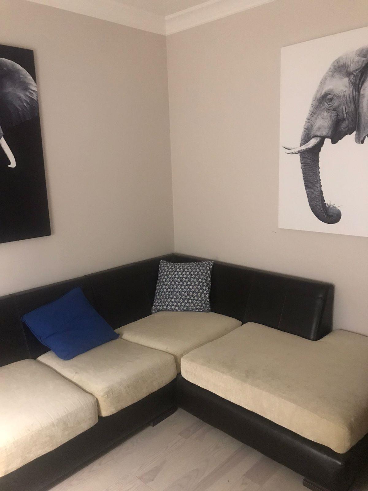 Фото №14: Дом 63 м² + 3 сот. - Краснодар, мкр. Западный внутригородской округ, ул. Рашпилевская, 229