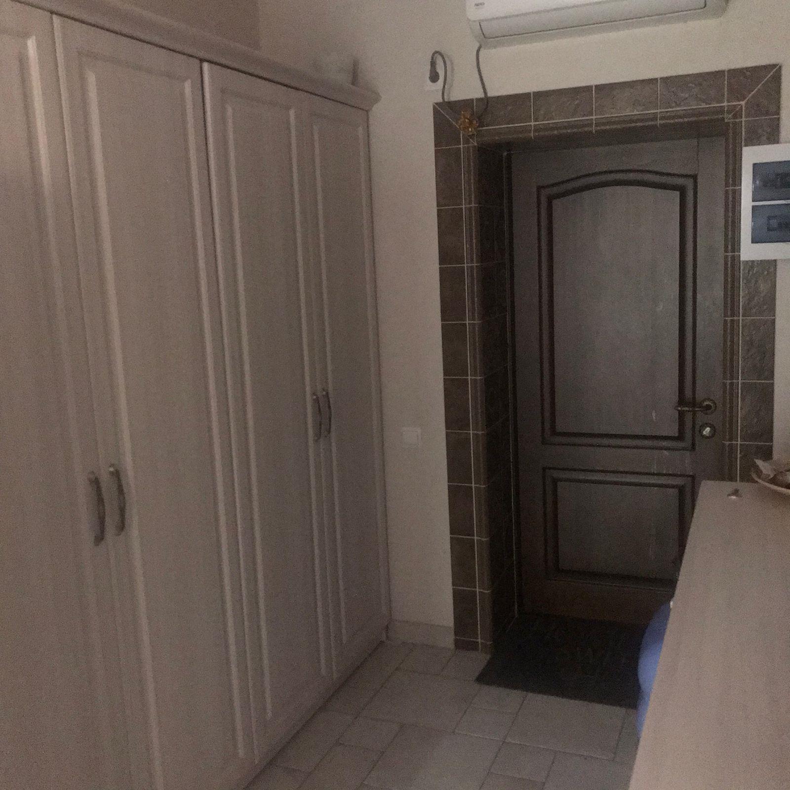 Фото №12: Дом 63 м² + 3 сот. - Краснодар, мкр. Западный внутригородской округ, ул. Рашпилевская, 229