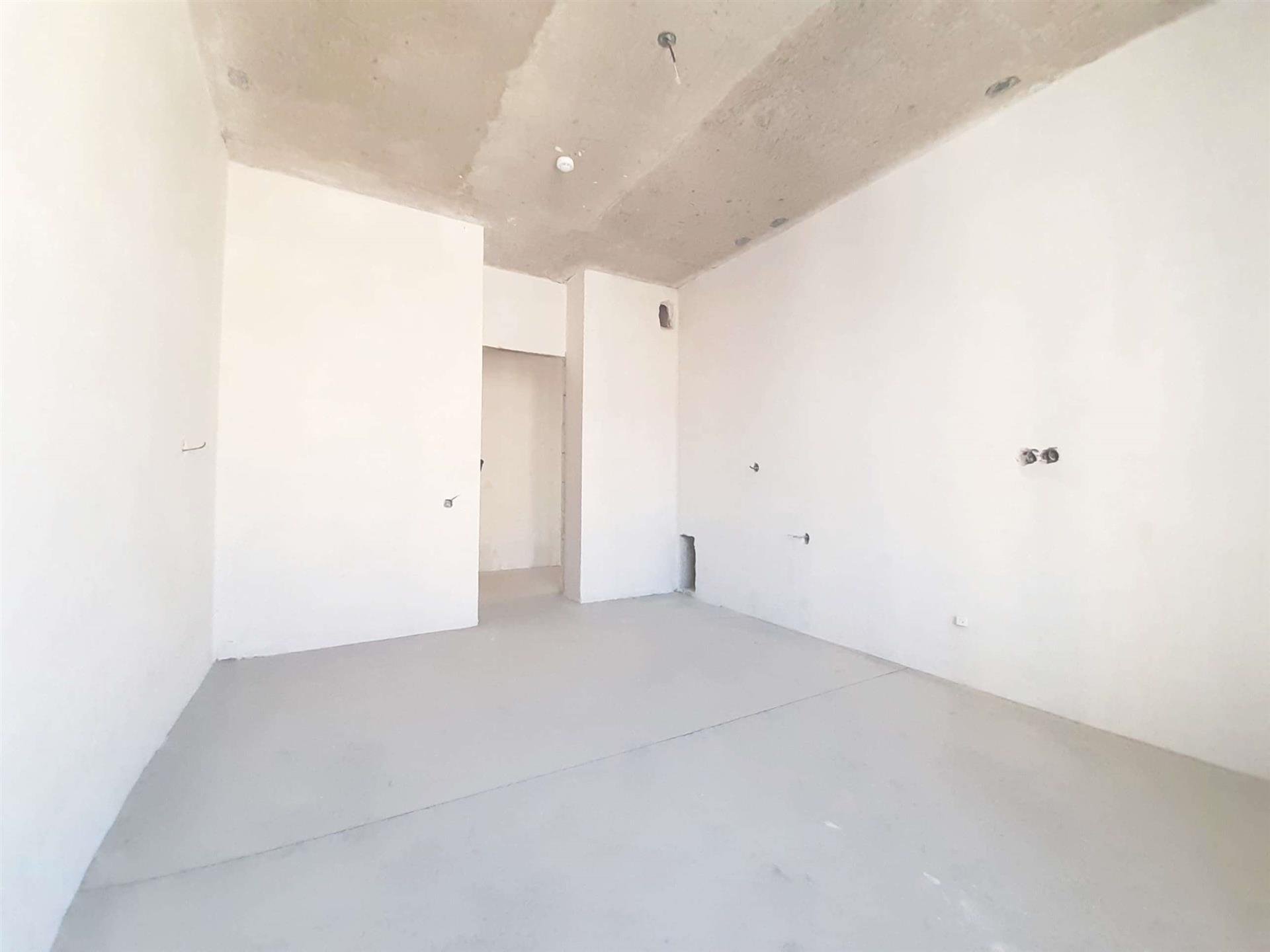 Фото №5: 1-комнатная квартира 49 м² - Краснодар, Карасунский внутригородской округ, мкр. жилой комплекс Сказка Град, ул. имени В.Н. Мачуги, 166к1