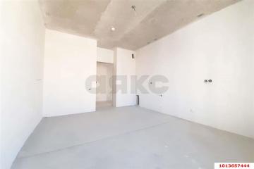 Фото №5: 1-комнатная квартира 49 м² - Краснодар, мкр. жилой комплекс Сказка Град, ул. имени В.Н. Мачуги, 166к1