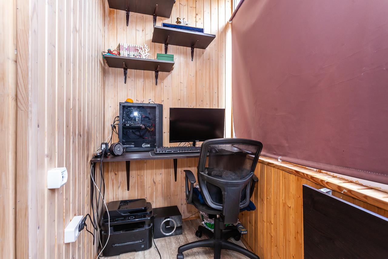 Фото №7: 2-комнатная квартира 80 м² - Краснодар, ул. Вологодская, 19