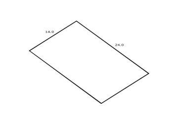 Фото №3: Земельный участок 3.35 сот. - Пляхо, мкр. коттеджный поселок Резиденция солнца, 