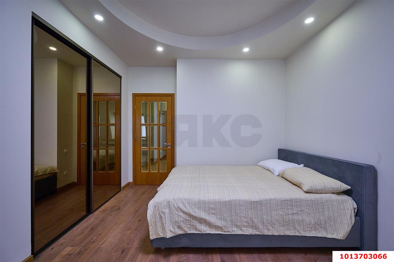 Фото №17: 4-комнатная квартира 150 м² - Краснодар, ул. Яна Полуяна, 55