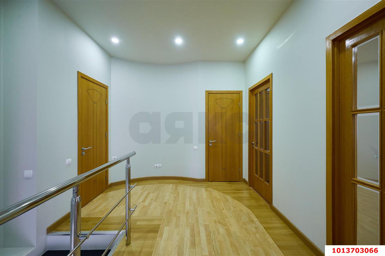 Фото №24: 4-комнатная квартира 150 м² - Краснодар, Фестивальный, ул. Яна Полуяна, 55