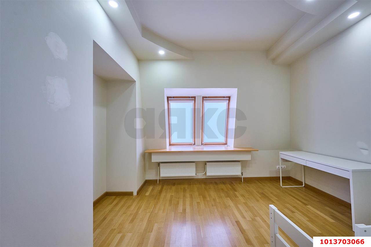 Фото №24: 4-комнатная квартира 150 м² - Краснодар, Фестивальный, ул. Яна Полуяна, 55