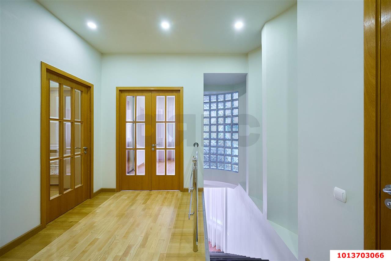 Фото №25: 4-комнатная квартира 150 м² - Краснодар, Фестивальный, ул. Яна Полуяна, 55