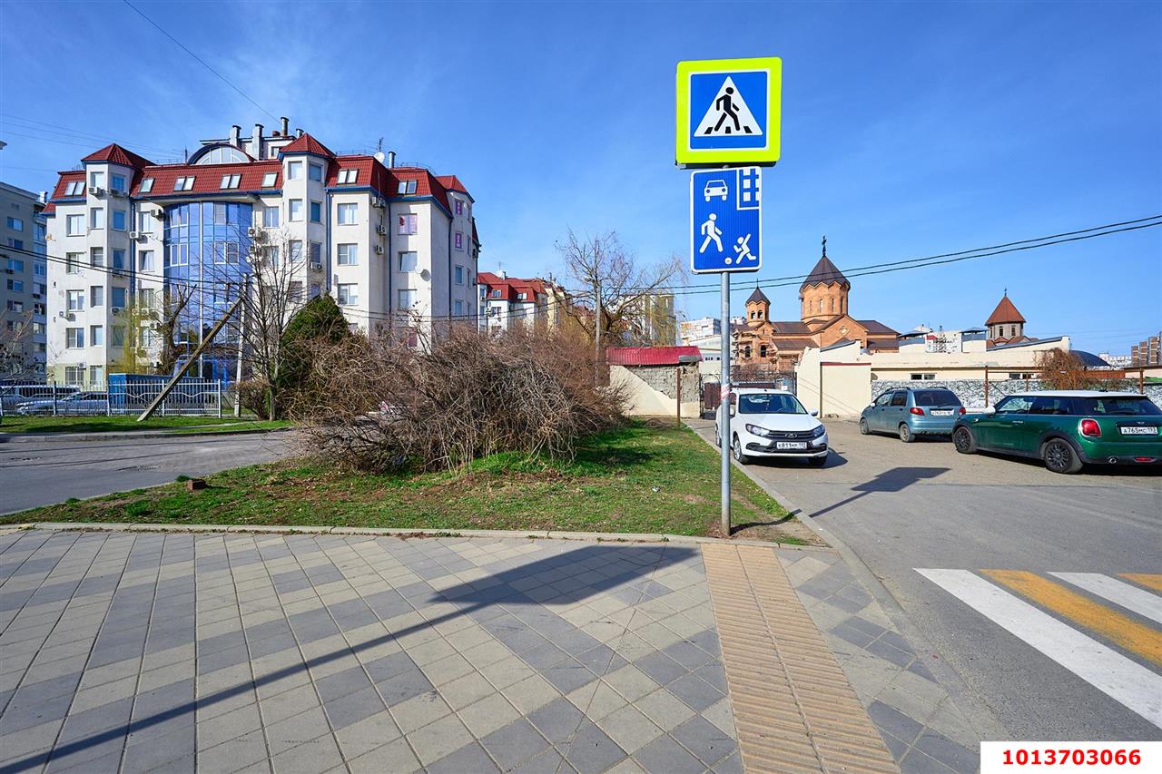 Фото №40: 4-комнатная квартира 150 м² - Краснодар, Фестивальный, ул. Яна Полуяна, 55