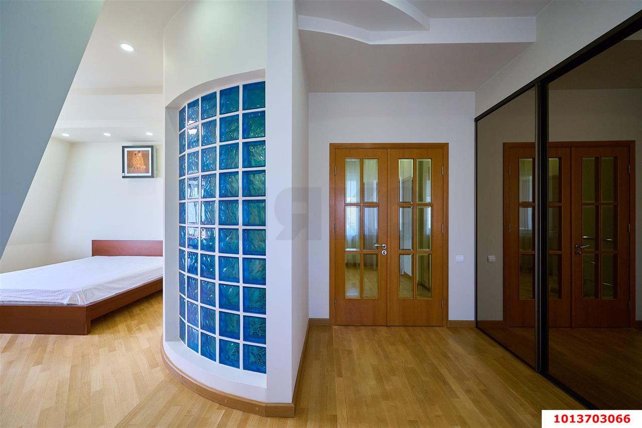 Фото №21: 4-комнатная квартира 150 м² - Краснодар, Фестивальный, ул. Яна Полуяна, 55