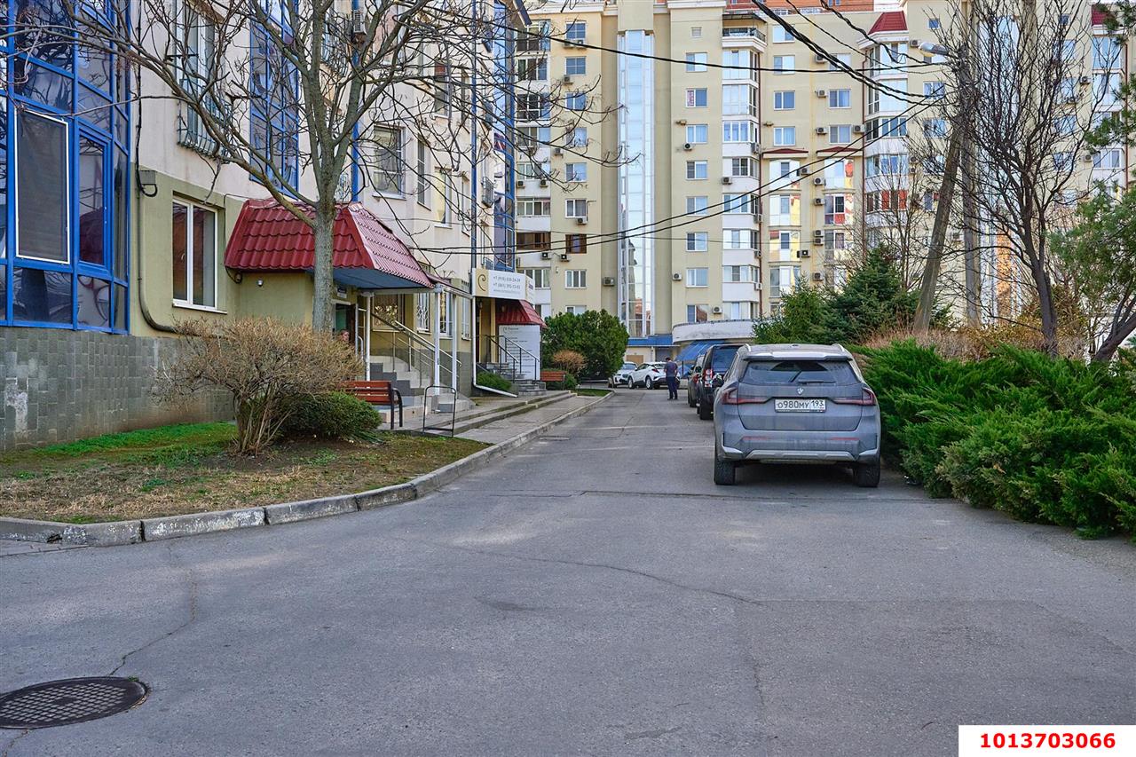 Фото №45: 4-комнатная квартира 150 м² - Краснодар, Фестивальный, ул. Яна Полуяна, 55