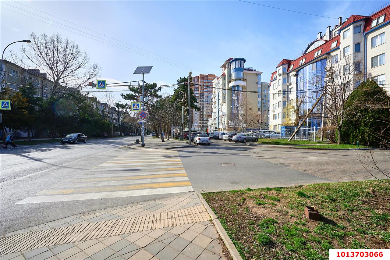 Фото №43: 4-комнатная квартира 150 м² - Краснодар, Фестивальный, ул. Яна Полуяна, 55