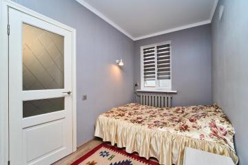 Фото №5: Дом 69 м² - Краснодар, мкр. Покровка, ул. Володи Головатого, 479