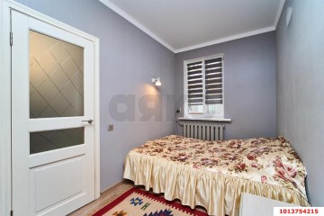 Фото №5: Дом 69 м² - Краснодар, мкр. Покровка, ул. Володи Головатого, 479