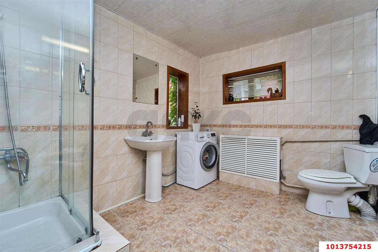 Фото №7: Дом 69 м² + 3.5 сот. - Краснодар, Покровка, ул. Володи Головатого, 479