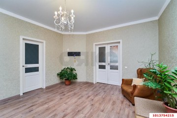 Фото №4: Дом 69 м² - Краснодар, мкр. Покровка, ул. Володи Головатого, 479