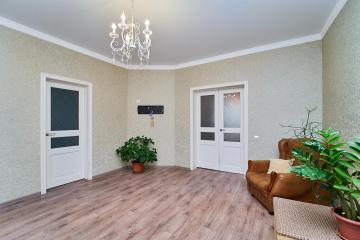 Фото №4: Дом 69 м² - Краснодар, мкр. Покровка, ул. Володи Головатого, 479