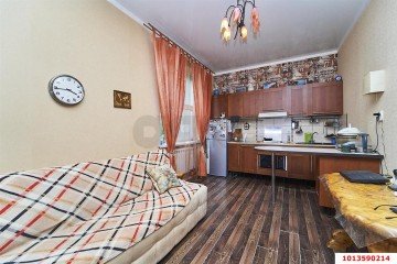 Фото №4: Дом 124 м² - Янтарь, мкр. Прикубанский внутригородской округ, ул. Грушевая, 152