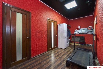 Фото №3: Дом 124 м² - Янтарь, мкр. Прикубанский внутригородской округ, ул. Грушевая, 152