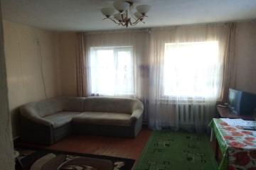 Фото №5: Дом 85 м² - Елизаветинская, мкр. Прикубанский внутригородской округ, ул. Ленина, 292