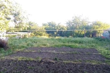 Фото №3: Дом 85 м² - Елизаветинская, мкр. Прикубанский внутригородской округ, ул. Ленина, 292