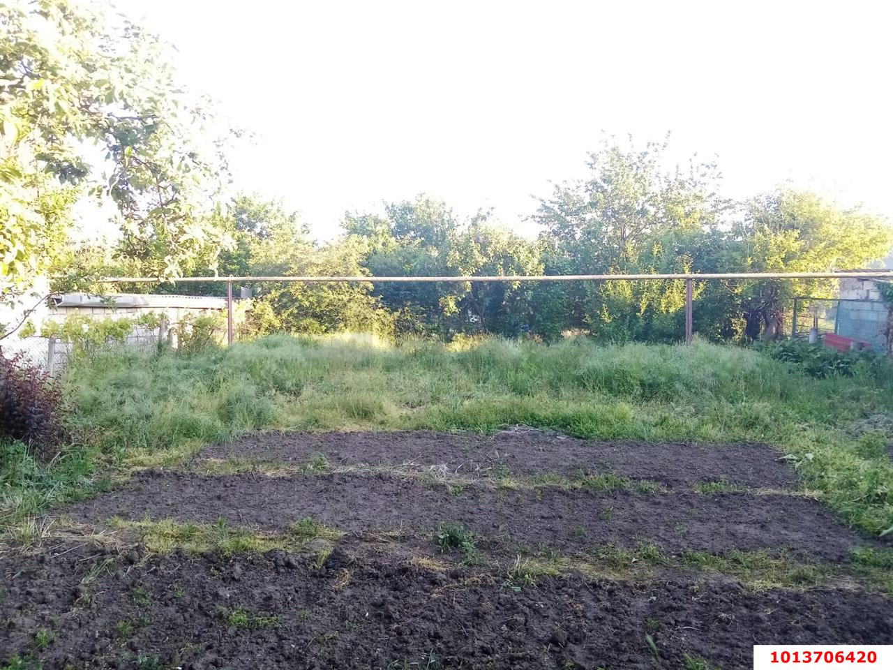 Фото №2: Дом 85 м² + 6 сот. - Елизаветинская, Прикубанский внутригородской округ, ул. Ленина, 292