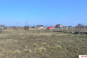 Фото №2: Участок садоводство 7.77 сот. - садовое некоммерческое товарищество Авиатор, мкр. Прикубанский внутригородской округ, ул. Липовая, 245