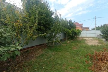 Фото №2: Земельный участок 7.73 сот. - Ленина, мкр. территория ДНТ Виктория, ул. Радужная, 14