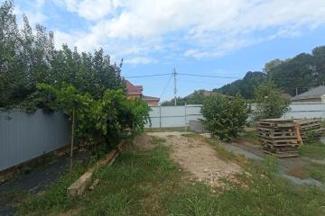 Фото №3: Земельный участок 7.73 сот. - Ленина, мкр. территория ДНТ Виктория, ул. Радужная, 14