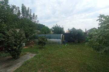 Фото №1: Земельный участок 7.73 сот. - Ленина, мкр. территория ДНТ Виктория, ул. Радужная, 14